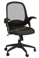 Hbada $169 Retail Office Chair