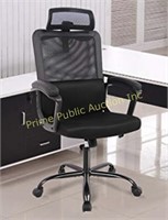 Viva Office $169 Retail Office Chair