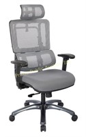 Office Star Products $329 Retail Office Chair