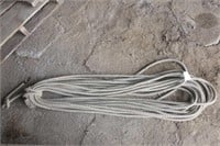 Quantity of Good Rope