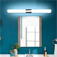 New Vanity Light
Bathroom Light Fixtures 23.6