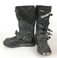 O'Neal Rider Motocross Boots