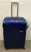 American Tourister Hardside Rolling Suitcase