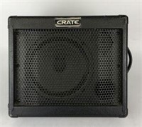 Crate TX 15 Battery Powered Taxi Amp