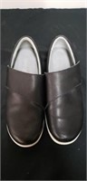 Alegria Leather Shoes size 6.5