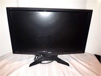 20" Acer HDMI Monitor