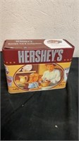 Hershey’s recipe card collection