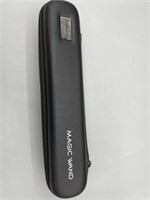 Vupoint  solutions magic wand scanner 8 inch