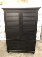 Armoire