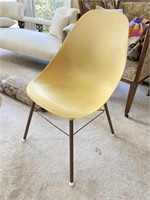 Sam Avedon Mid-Century Modern Chair