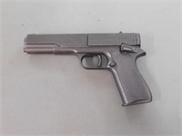 Marksman Repeater .177 Hand Pellet Gun