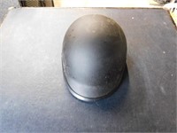 XL Motorcycle Helmet