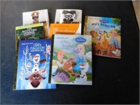 Collectible Childrens Books