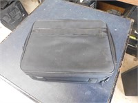 Computer Bag / Travel Bags