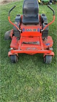 Bad Boy Pro Series Lawn Mower