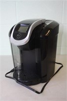 Keurig 2.0 Machine