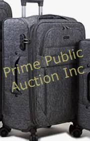 286 PRIME PUBLIC AUCTION 4/15/2021 - 4/19/2021