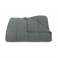 Posh Home 20lb Weighted Blanket