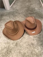 Nice Pr Quality Men’s Hats