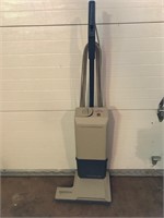 Electrolux Upright Vacuum