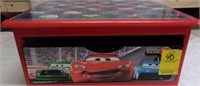 Disney/Cars