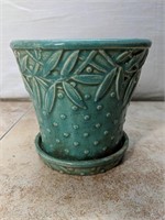 Nelson McCoy Planter