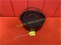 Quabbin Valley Auction - The Gallery