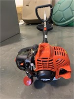 ECHO Weed Wacker