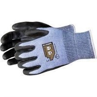 Superior Glove Works-Palm Coated Work Gloves