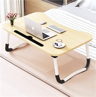 Laptop Bed Table