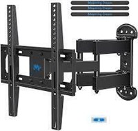 Mounting Dream Adjustable Wall Mount