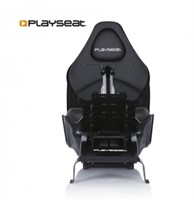 New Playseat Formula 1 Gaming Chair - not complete