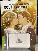 VIDBOX Video Conversion for PC