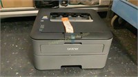 Brother Printer HL-L2300D