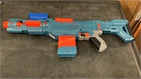 Nerf Elite 2.0 Gun Toy