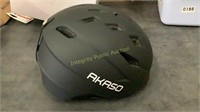 AKASO Medium Skiing Helmet