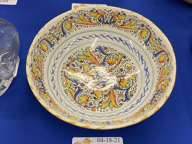 April 18th, 2021 Online Only Estate Auction