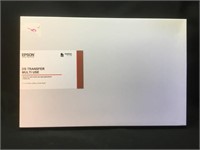 Epson DS transfer multi use 11x14in