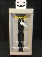 Heyday watch band for Apple