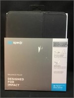 Speck Balance Folio for iPad 11
