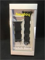 Heyday Apple Watch, watch band