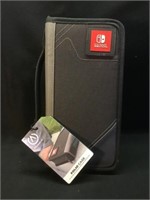Nintendo Switch folio case
