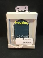 Heyday charging dock for Apple Watch