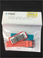 Fitbit accessories