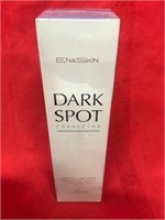 Dark Spot Corrector 'Enaskin', 30ml