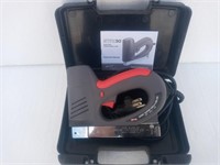 ETFX50 Electric Staple Gun