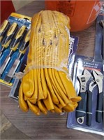 PACKAGE RUBBER GLOVES