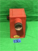 Vintage Magna-Vue Projector