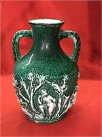 Decorative Jug Vase