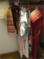 Practically Pristine Vintage Women’s Clothing